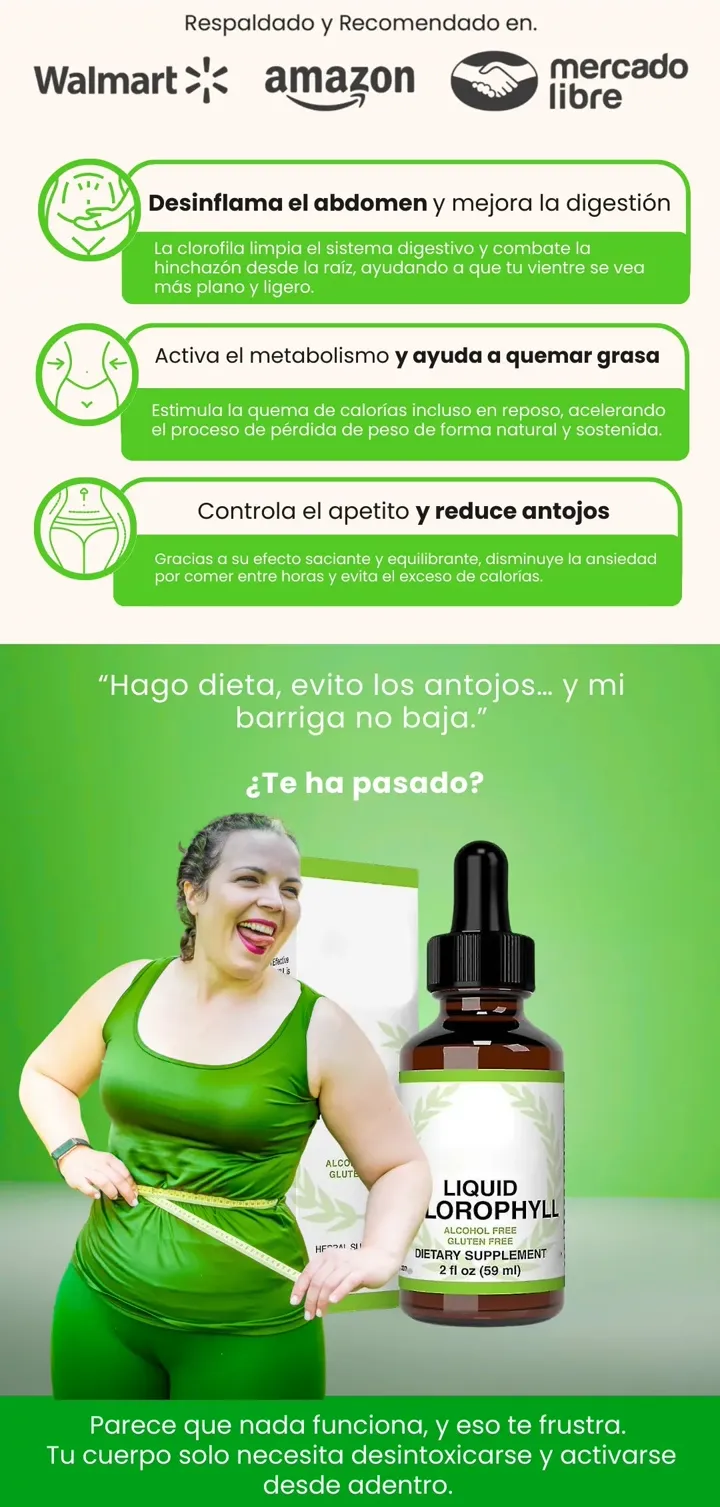 Beneficios